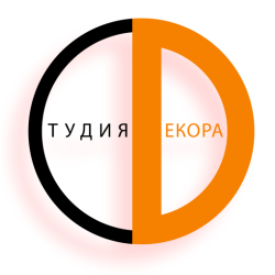 Студия Декора, Краснодар